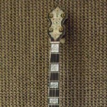 Bacon B&D Ne Plus Ultra Silver Bell No. 6 Tenor