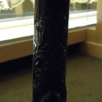 Bacon B&D Ne Plus Ultra Silver Bell No. 6 Tenor