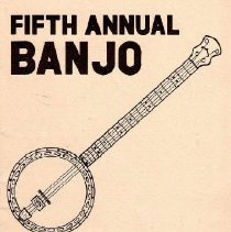 program/jubilee 77 palo alto, california