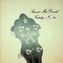 catalog/stewart-macdonald no. 9a
