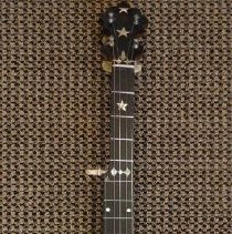 S. S. Stewart Princess Model