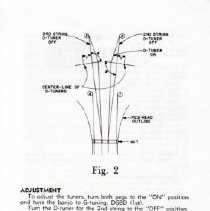 banjo catalog page 5/ode parts & accessories