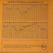 album sleeve page 7/how to play the banjo by eddie peabody
