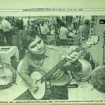 top half of page 6btc