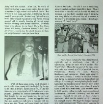 magazine page 25/all frets magazine nov/dec 2011 barry foulon