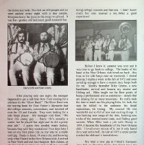 magazine page 26/all frets magazine nov/dec 2011 barry foulon