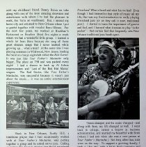 magazine page 27/all frets magazine nov/dec 2011 barry foulon