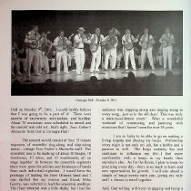 magazine page 30/all frets magazine nov/dec 2011 barry foulon