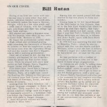 magazine article page 4/figa sept-oct 1983 bill rutan