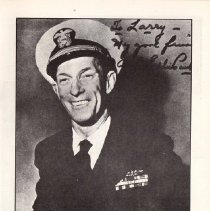 program page 13/banjo spectacular 1971