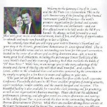 program page 3/all frets convention 2012