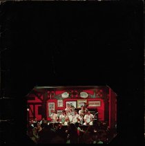 press packet front of folder/your father's mustache