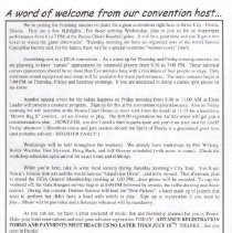 magazine article page 28/figa july-aug 2003 central illinois banjo club