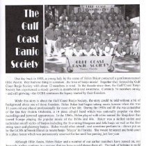 magazine article page 7/all frets july-aug 2008 gulf coast banjo society