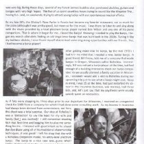 magazine article page 22/all frets may-june 2017 phil kuhl