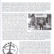 magazine article page 23/all frets may-june 2017 phil kuhl