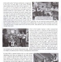 magazine article page 24/all frets may-june 2017 phil kuhl