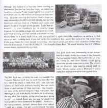 magazine article page 25/all frets may-june 2017 phil kuhl