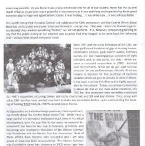 magazine article page 26/all frets may-june 2017 phil kuhl