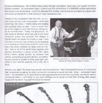 magazine article page 27/all frets may-june 2017 phil kuhl