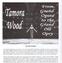magazine page 22/all frets may-june 2019 tamora wood