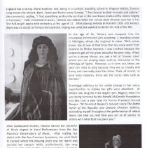 magazine page 23/all frets may-june 2019 tamora wood