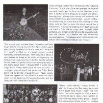 magazine page 24/all frets may-june 2019 tamora wood