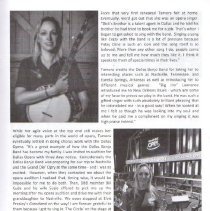 magazine page 25/all frets may-june 2019 tamora wood