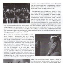 magazine page 26/all frets may-june 2019 tamora wood