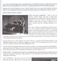 magazine page 27/all frets may-june 2019 tamora wood
