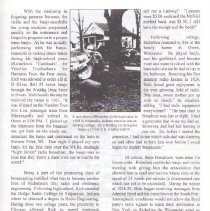 magazine article page 25/figa sept-oct 1998 c. c. richelieu