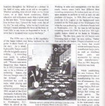 magazine article page 26/figa sept-oct 1998 c. c. richelieu