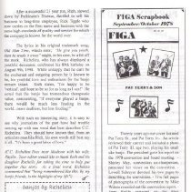 magazine article page 29/figa sept-oct 1998 c. c. richelieu