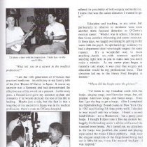 magazine article page 27/figa sept-oct 2000 dr. gil o'gawa