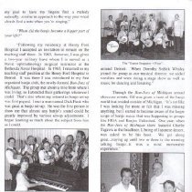 magazine article page 28/figa sept-oct 2000 dr. gil o'gawa