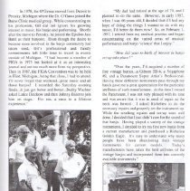 magazine article page 29/figa sept-oct 2000 dr. gil o'gawa