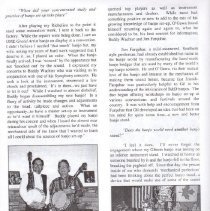 magazine article page 30/figa sept-oct 2000 dr. gil o'gawa