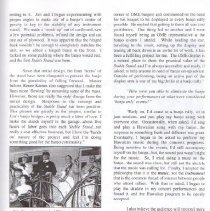 magazine article page 31/figa sept-oct 2000 dr. gil o'gawa
