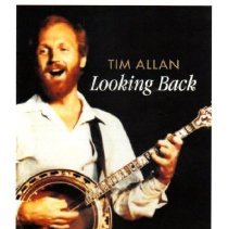 songbook/tim allan looking back
