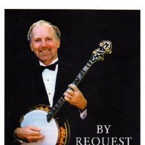 songbook/by request tim allan