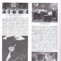 magazine article page 26/all frets november-december 2010 brian newsom