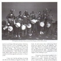 magazine article page 28/all frets july-august 2010 ginny luetje