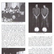 magazine article page 21/all frets january-february 2012 lee floyd