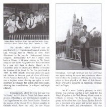 magazine article page 24/all frets january-february 2012 lee floyd