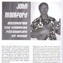 magazine article page 22/all frets may-june 2012 john mumford