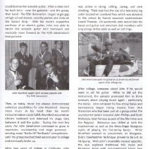 magazine article page 23/all frets may-june 2012 john mumford