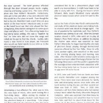 magazine article page 24/all frets may-june 2012 john mumford