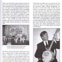 magazine article page 25/all frets may-june 2012 john mumford