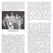 magazine article page 26/all frets may-june 2012 john mumford