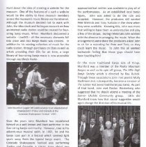 magazine article page 27/all frets may-june 2012 john mumford